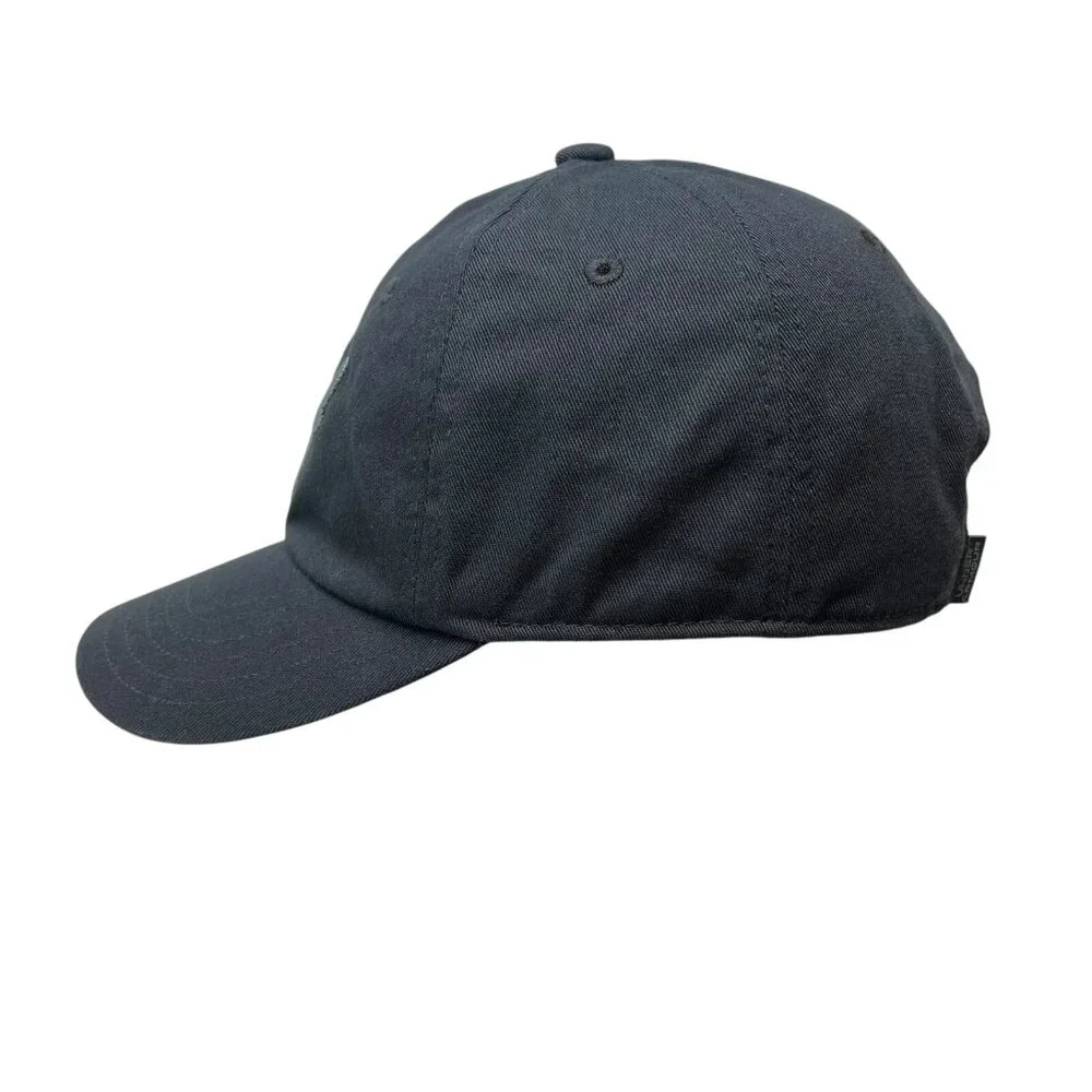 Under Armour Project The Rock Dwayne Johnson Brahma Bull Logo Hat Cap Youth